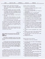 1954 Ford Service Bulletins (120).jpg